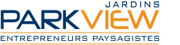 website logo